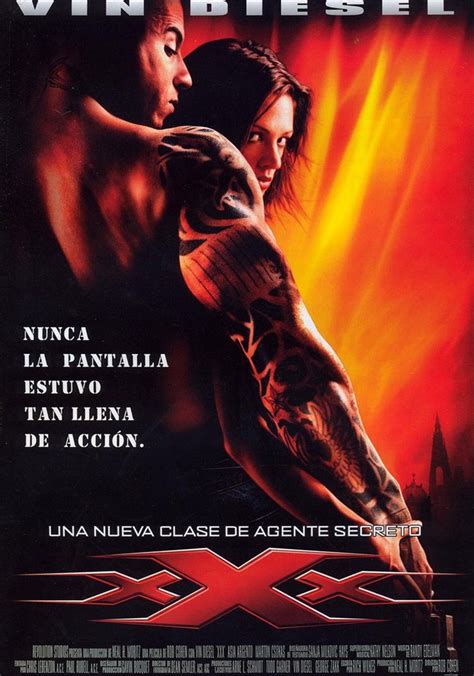 pelicas xxx|peliculas xxx completas espanol Search